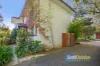 44 Booroondara St, Reid, ACT 2612-Image
