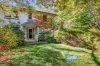 44 Booroondara St, Reid, ACT 2612-Image