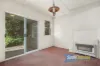 44 Booroondara St, Reid, ACT 2612-Image