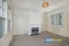 44 Booroondara St, Reid, ACT 2612-Image