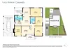 44 Booyong Street, Cabramatta, NSW 2166-Floorplan
