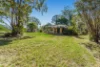 44 Boscoe Road, Narangba, Qld 4504-Image