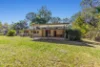 44 Boscoe Road, Narangba, Qld 4504-Image