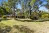 44 Boscoe Road, Narangba, Qld 4504-Image