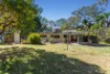44 Boscoe Road, Narangba, Qld 4504-Image