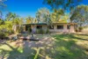 44 Boscoe Road, Narangba, Qld 4504-Image