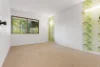 44 Boscoe Road, Narangba, Qld 4504-Image