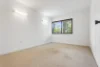 44 Boscoe Road, Narangba, Qld 4504-Image