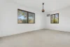 44 Boscoe Road, Narangba, Qld 4504-Image