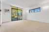 44 Boscoe Road, Narangba, Qld 4504-Image