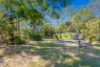 44 Boscoe Road, Narangba, Qld 4504-Image