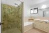 44 Boscoe Road, Narangba, Qld 4504-Image