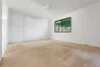 44 Boscoe Road, Narangba, Qld 4504-Image
