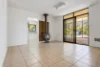 44 Boscoe Road, Narangba, Qld 4504-Image