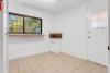 44 Boscoe Road, Narangba, Qld 4504-Image