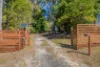 44 Boscoe Road, Narangba, Qld 4504-Image