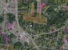 44 Boscoe Road, Narangba, Qld 4504-Image