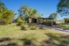 44 Boscoe Road, Narangba, Qld 4504-Image