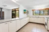 44 Boscoe Road, Narangba, Qld 4504-Image