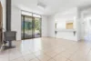 44 Boscoe Road, Narangba, Qld 4504-Image