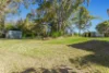 44 Boscoe Road, Narangba, Qld 4504-Image