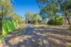 44 Boscoe Road, Narangba, Qld 4504-Image