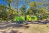 44 Boscoe Road, Narangba, Qld 4504-Image