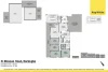 44 Boscoe Road, Narangba, Qld 4504-Floorplan