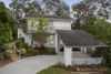 44 Botanic Drive, Doncaster, Vic 3108