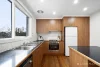 44 Botanic Drive, Doncaster, Vic 3108-Image