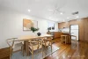 44 Botanic Drive, Doncaster, Vic 3108-Image