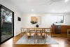 44 Botanic Drive, Doncaster, Vic 3108-Image