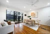 44 Botanic Drive, Doncaster, Vic 3108-Image