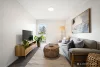 44 Botanic Drive, Doncaster, Vic 3108-Image