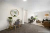 44 Botanic Drive, Doncaster, Vic 3108-Image