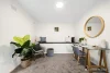 44 Botanic Drive, Doncaster, Vic 3108-Image