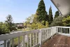 44 Botanic Drive, Doncaster, Vic 3108-Image