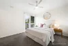 44 Botanic Drive, Doncaster, Vic 3108-Image
