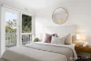 44 Botanic Drive, Doncaster, Vic 3108-Image