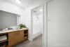 44 Botanic Drive, Doncaster, Vic 3108-Image