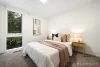 44 Botanic Drive, Doncaster, Vic 3108-Image