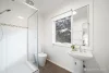 44 Botanic Drive, Doncaster, Vic 3108-Image