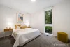 44 Botanic Drive, Doncaster, Vic 3108-Image