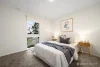 44 Botanic Drive, Doncaster, Vic 3108-Image