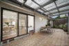 44 Botanic Drive, Doncaster, Vic 3108-Image