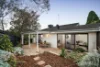 44 Botanic Drive, Doncaster, Vic 3108-Image