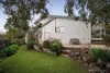 44 Botanic Drive, Doncaster, Vic 3108-Image