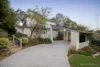 44 Botanic Drive, Doncaster, Vic 3108-Image