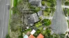 44 Botanic Drive, Doncaster, Vic 3108-Image
