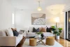 44 Botanic Drive, Doncaster, Vic 3108-Image